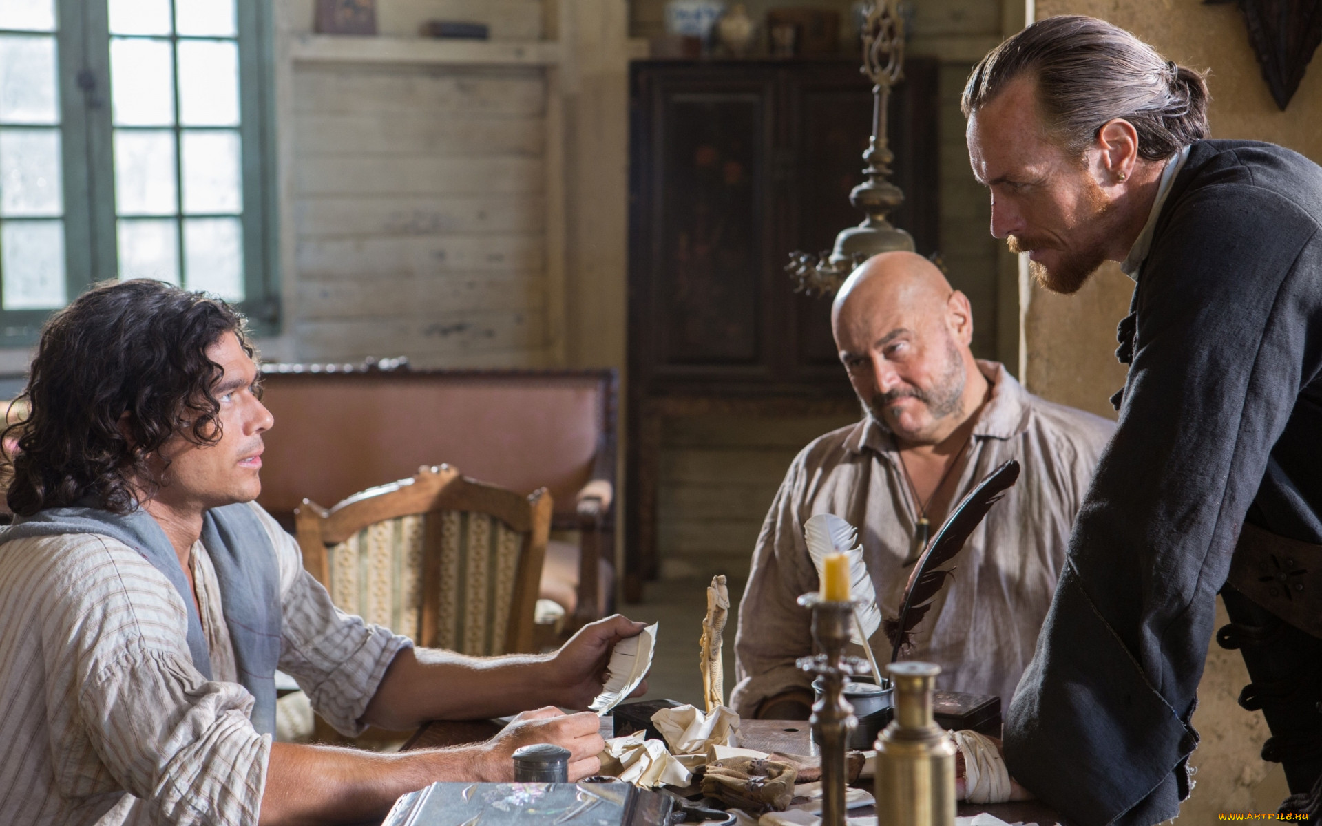  , black sails, , , , , sails, black